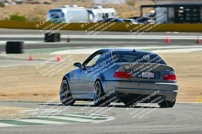 media/Nov-02-2025-Speed Ventures (Sun) [[61724e2e34]]/Yellow/Session 2/